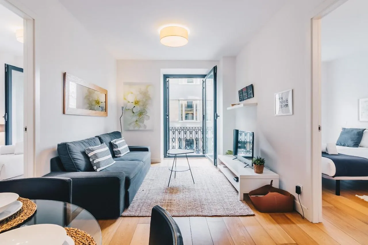 Domo By People Rentals location
